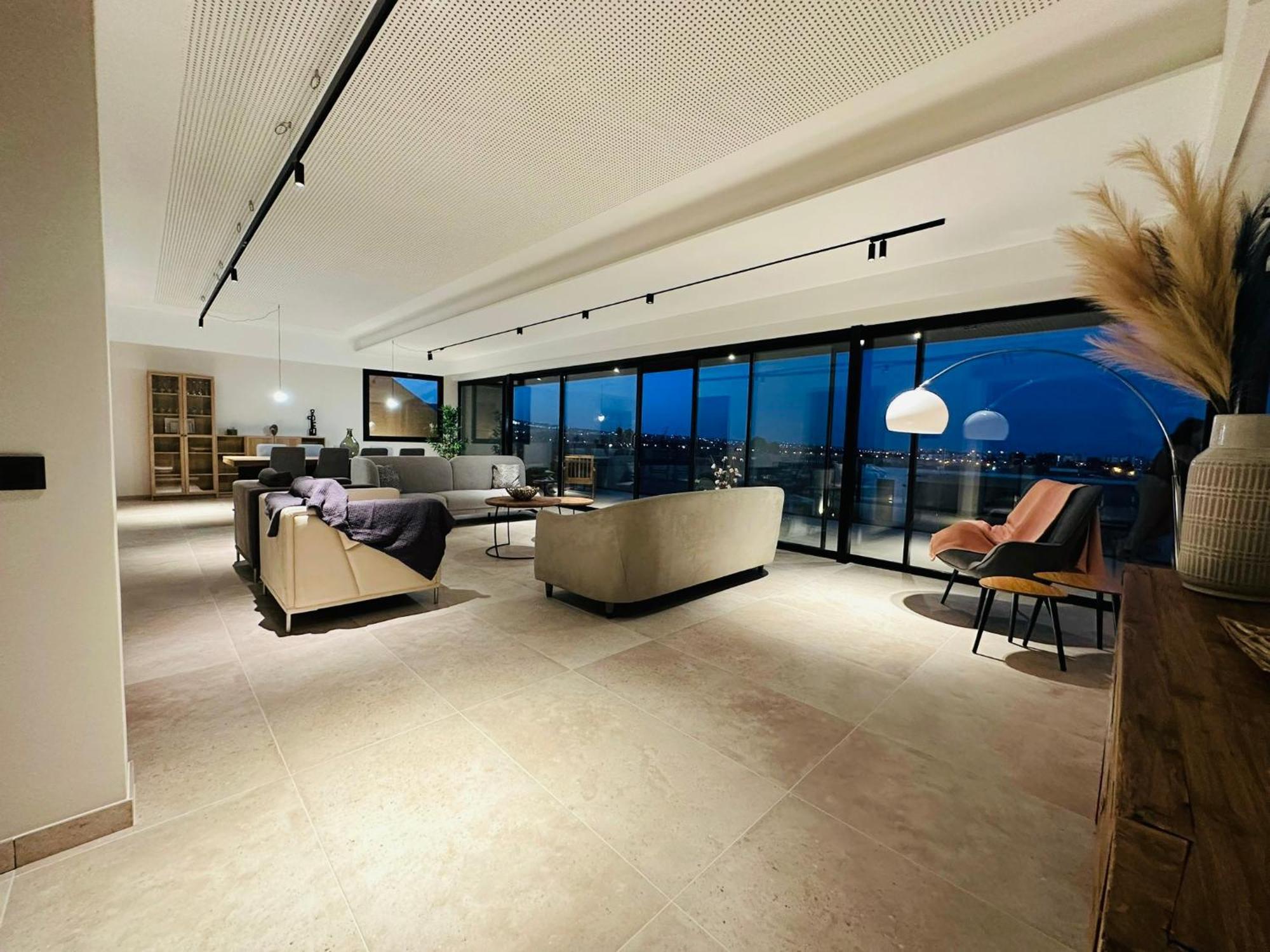 Villa Salitre Costa De Antigua Dış mekan fotoğraf