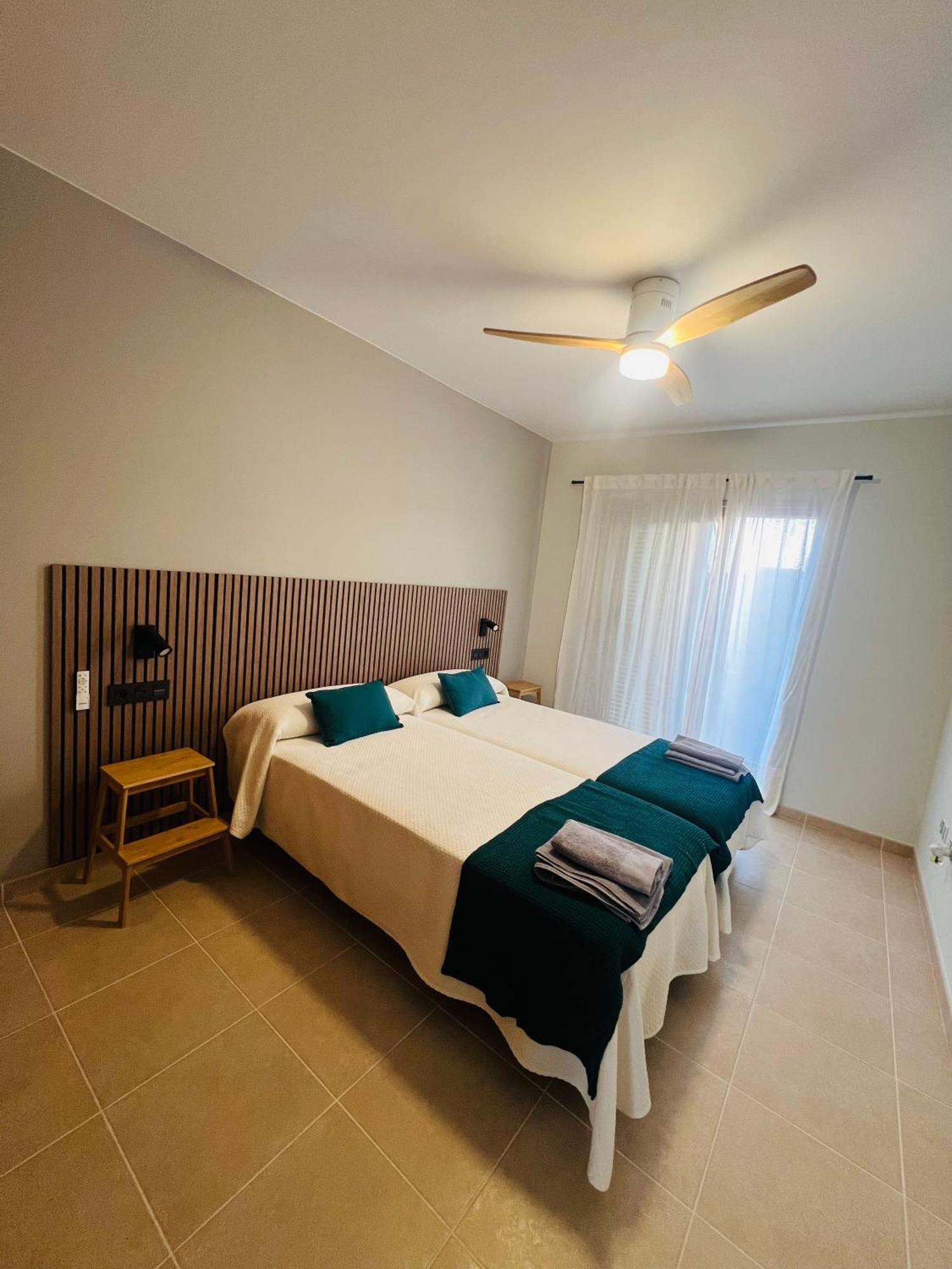 Villa Salitre Costa De Antigua Dış mekan fotoğraf
